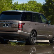 Range Rover Godiva 8 175x175 Range Rover Godiva 8 175x175 at Range Rover Godiva by Vossen Wheels