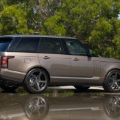 Range Rover Godiva 9 175x175 Range Rover Godiva 9 175x175 at Range Rover Godiva by Vossen Wheels