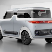 Teatro for Dayz 2 175x175 Teatro for Dayz 2 175x175 at Nissan at 2015 Tokyo Motor Show: Vision GT, Gripz and Teatro