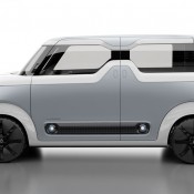 Teatro for Dayz 3 175x175 Teatro for Dayz 3 175x175 at Nissan at 2015 Tokyo Motor Show: Vision GT, Gripz and Teatro