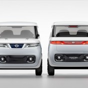 Teatro for Dayz 5 175x175 Teatro for Dayz 5 175x175 at Nissan at 2015 Tokyo Motor Show: Vision GT, Gripz and Teatro