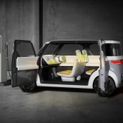 Teatro for Dayz 6 175x175 Teatro for Dayz 6 175x175 at Nissan at 2015 Tokyo Motor Show: Vision GT, Gripz and Teatro