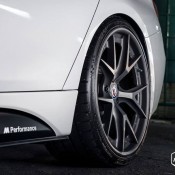 Tricked out BMW 320i 10 175x175 at Tricked out BMW 320i Looks Better Than the M3