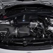 Tricked out BMW 320i 12 175x175 at Tricked out BMW 320i Looks Better Than the M3