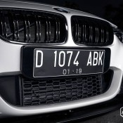 Tricked out BMW 320i 4 175x175 at Tricked out BMW 320i Looks Better Than the M3