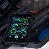 Tricked out BMW 320i 6 175x175 at Tricked out BMW 320i Looks Better Than the M3