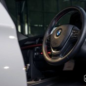 Tricked out BMW 320i 7 175x175 at Tricked out BMW 320i Looks Better Than the M3