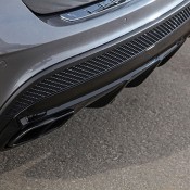 VATH Mercedes GLA 45 AMG 9 175x175 at VATH Mercedes GLA 45 AMG “V45”