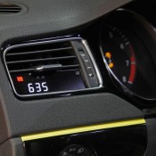 VW Jetta GLI MOMO 2 175x175 at VW Jetta GLI MOMO Edition Revealed for SEMA