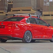 VW Jetta GLI MOMO 3 175x175 at VW Jetta GLI MOMO Edition Revealed for SEMA