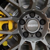 VW Jetta GLI MOMO 6 175x175 at VW Jetta GLI MOMO Edition Revealed for SEMA