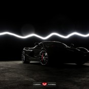 Vossen LaFerrari 1 175x175 at Vossen LaFerrari Is a Thing of Beauty