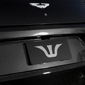 Wheelsandmore Vanquish 6 175x175 at Wheelsandmore Aston Martin Vanquish Gets New Goodies