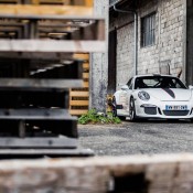porsche 991 gt3 PS 15 175x175 at Photoshoot: Porsche 991 GT3 with Custom Livery