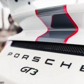 porsche 991 gt3 PS 2 175x175 at Photoshoot: Porsche 991 GT3 with Custom Livery