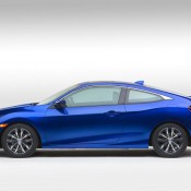 2016 Honda Civic Coupe 2 175x175 2016 Honda Civic Coupe 2 175x175 at 2016 Honda Civic Coupe Unveiled