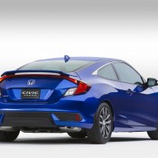 2016 Honda Civic Coupe 3 175x175 2016 Honda Civic Coupe 3 175x175 at 2016 Honda Civic Coupe Unveiled