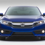 2016 Honda Civic Coupe 4 175x175 2016 Honda Civic Coupe 4 175x175 at 2016 Honda Civic Coupe Unveiled