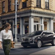 2017 Cadillac XT5 1 175x175 at 2017 Cadillac XT5: Details and Pictures