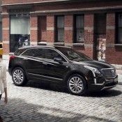 2017 Cadillac XT5 2 175x175 at 2017 Cadillac XT5: Details and Pictures