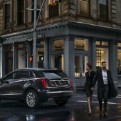 2017 Cadillac XT5 4 175x175 at 2017 Cadillac XT5: Details and Pictures
