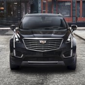 2017 Cadillac XT5 5 175x175 at 2017 Cadillac XT5: Details and Pictures