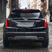 2017 Cadillac XT5 6 175x175 at 2017 Cadillac XT5: Details and Pictures