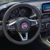2017 Fiat 124 Spider 18 175x175 at 2017 Fiat 124 Spider Revealed