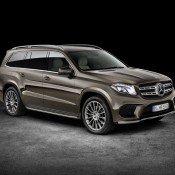2017 Mercedes GLS UK 1 175x175 2017 Mercedes GLS UK 1 175x175 at 2017 Mercedes GLS UK Pricing Announced