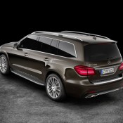 2017 Mercedes GLS UK 2 175x175 2017 Mercedes GLS UK 2 175x175 at 2017 Mercedes GLS UK Pricing Announced