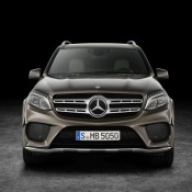 2017 Mercedes GLS UK 3 175x175 2017 Mercedes GLS UK 3 175x175 at 2017 Mercedes GLS UK Pricing Announced
