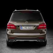 2017 Mercedes GLS UK 4 175x175 2017 Mercedes GLS UK 4 175x175 at 2017 Mercedes GLS UK Pricing Announced