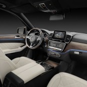 2017 Mercedes GLS UK 5 175x175 2017 Mercedes GLS UK 5 175x175 at 2017 Mercedes GLS UK Pricing Announced