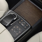 2017 Mercedes GLS UK 6 175x175 2017 Mercedes GLS UK 6 175x175 at 2017 Mercedes GLS UK Pricing Announced