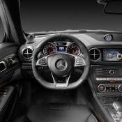 2017 Mercedes SL FL 11 175x175 at First Look: 2017 Mercedes SL