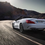 2017 Mercedes SL63 AMG 1 175x175 at A Closer Look at 2017 Mercedes SL63 AMG