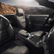 2017 Mercedes SL63 AMG 3 175x175 at A Closer Look at 2017 Mercedes SL63 AMG