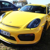 2x Porsche Cayman GT4 4 175x175 at 2x Porsche Cayman GT4 Spotted Near Nürburgring