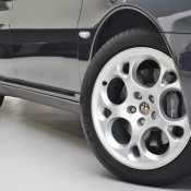 Alfa Romeo 166 AL 3 175x175 at Blast from the Past: Alfa Romeo 166