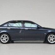 Alfa Romeo 166 AL 4 175x175 at Blast from the Past: Alfa Romeo 166
