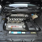 Alfa Romeo 166 AL 5 175x175 at Blast from the Past: Alfa Romeo 166