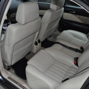 Alfa Romeo 166 AL 7 175x175 at Blast from the Past: Alfa Romeo 166