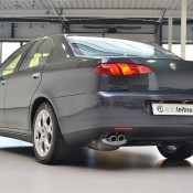 Alfa Romeo 166 AL 8 175x175 at Blast from the Past: Alfa Romeo 166