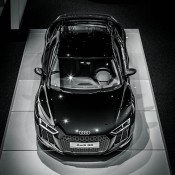 Audi R8 V10 Plus SP 1 175x175 at 2016 Audi R8 V10 Plus   Showroom Photos