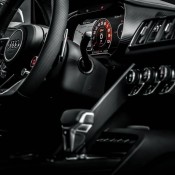 Audi R8 V10 Plus SP 5 175x175 at 2016 Audi R8 V10 Plus   Showroom Photos