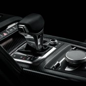 Audi R8 V10 Plus SP 6 175x175 at 2016 Audi R8 V10 Plus   Showroom Photos