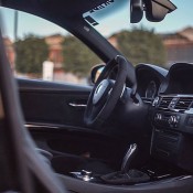 BBM Motorsport BMW 350D 3T 3 175x175 at BBM Motorsport BMW 350D 3T “Tri Turbo”