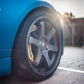 BBM Motorsport BMW 350D 3T 4 175x175 at BBM Motorsport BMW 350D 3T “Tri Turbo”