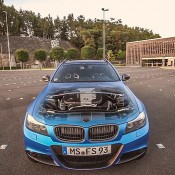 BBM Motorsport BMW 350D 3T 6 175x175 at BBM Motorsport BMW 350D 3T “Tri Turbo”