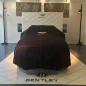 Bentley Bentayga Sarasota Studio 6 175x175 at Gallery: Bentley Bentayga at Sarasota Studio